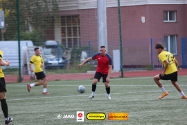 <a href="https://st.getinfootball.com/albums/1096473/6899db0e503eb_1920.jpg" target="_blank">Завантажити оригінал</a>