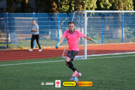 <a href="https://st.getinfootball.com/albums/1096473/6899db18091d4_1920.jpg" target="_blank">Завантажити оригінал</a>