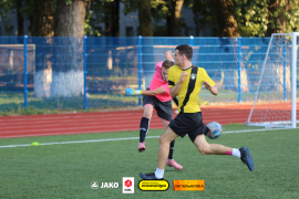 <a href="https://st.getinfootball.com/albums/1096473/6899db1e73b58_1920.jpg" target="_blank">Завантажити оригінал</a>