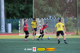 <a href="https://st.getinfootball.com/albums/1096473/6899db279a740_1920.jpg" target="_blank">Завантажити оригінал</a>