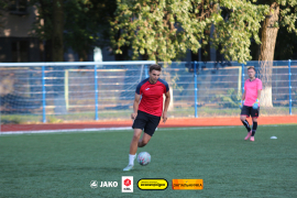 <a href="https://st.getinfootball.com/albums/1096473/6899db2fdccc1_1920.jpg" target="_blank">Завантажити оригінал</a>