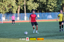 <a href="https://st.getinfootball.com/albums/1096473/6899db3da5a59_1920.jpg" target="_blank">Завантажити оригінал</a>