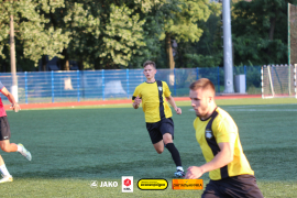 <a href="https://st.getinfootball.com/albums/1096473/6899db4b1e49d_1920.jpg" target="_blank">Завантажити оригінал</a>