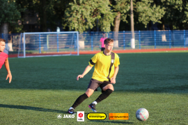 <a href="https://st.getinfootball.com/albums/1096473/6899db59357e2_1920.jpg" target="_blank">Завантажити оригінал</a>