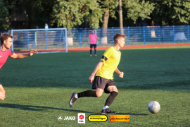 <a href="https://st.getinfootball.com/albums/1096473/6899db63733ce_1920.jpg" target="_blank">Завантажити оригінал</a>