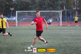 <a href="https://st.getinfootball.com/albums/1096473/6899db701469c_1920.jpg" target="_blank">Завантажити оригінал</a>
