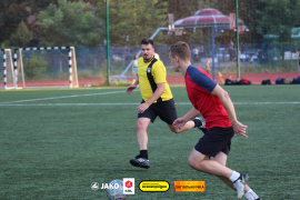 <a href="https://st.getinfootball.com/albums/1096473/6899db7ee84f1_1920.jpg" target="_blank">Завантажити оригінал</a>