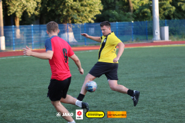 <a href="https://st.getinfootball.com/albums/1096473/6899db8ab49f1_1920.jpg" target="_blank">Завантажити оригінал</a>