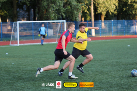 <a href="https://st.getinfootball.com/albums/1096473/6899db97deb83_1920.jpg" target="_blank">Завантажити оригінал</a>
