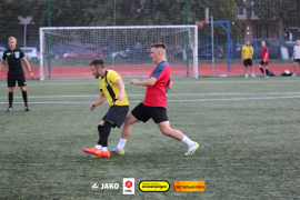 <a href="https://st.getinfootball.com/albums/1096473/6899dba6cccf4_1920.jpg" target="_blank">Завантажити оригінал</a>