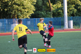 <a href="https://st.getinfootball.com/albums/1096473/6899dbb174699_1920.jpg" target="_blank">Завантажити оригінал</a>