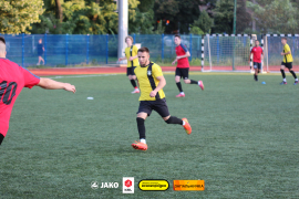 <a href="https://st.getinfootball.com/albums/1096473/6899dbbbcb19c_1920.jpg" target="_blank">Завантажити оригінал</a>