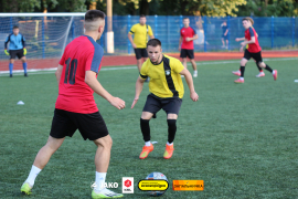 <a href="https://st.getinfootball.com/albums/1096473/6899dbc68c4c7_1920.jpg" target="_blank">Завантажити оригінал</a>