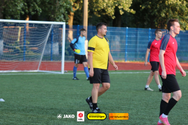 <a href="https://st.getinfootball.com/albums/1096473/6899dbd6104b3_1920.jpg" target="_blank">Завантажити оригінал</a>