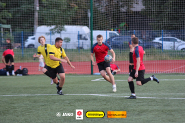 <a href="https://st.getinfootball.com/albums/1096473/6899dbe1c4297_1920.jpg" target="_blank">Завантажити оригінал</a>