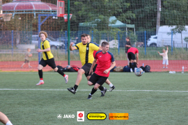 <a href="https://st.getinfootball.com/albums/1096473/6899dbece6d85_1920.jpg" target="_blank">Завантажити оригінал</a>