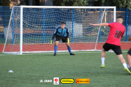 <a href="https://st.getinfootball.com/albums/1096473/6899dbf924d40_1920.jpg" target="_blank">Завантажити оригінал</a>