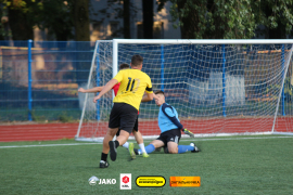 <a href="https://st.getinfootball.com/albums/1096473/6899dc0321afd_1920.jpg" target="_blank">Завантажити оригінал</a>