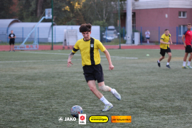 <a href="https://st.getinfootball.com/albums/1096473/6899dc0ebe168_1920.jpg" target="_blank">Завантажити оригінал</a>