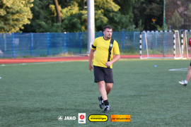 <a href="https://st.getinfootball.com/albums/1096473/6899dc1852c24_1920.jpg" target="_blank">Завантажити оригінал</a>