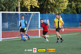 <a href="https://st.getinfootball.com/albums/1096473/6899dc2335e67_1920.jpg" target="_blank">Завантажити оригінал</a>