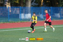 <a href="https://st.getinfootball.com/albums/1096473/6899dc2d85437_1920.jpg" target="_blank">Завантажити оригінал</a>