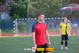 <a href="https://st.getinfootball.com/albums/1096473/6899dc3645b6d_1920.jpg" target="_blank">Завантажити оригінал</a>