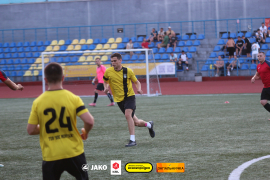 <a href="https://st.getinfootball.com/albums/1096473/6899dc3bc1f5f_1920.jpg" target="_blank">Завантажити оригінал</a>