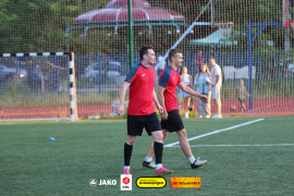 <a href="https://st.getinfootball.com/albums/1096473/6899dc43b5334_1920.jpg" target="_blank">Завантажити оригінал</a>