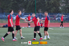 <a href="https://st.getinfootball.com/albums/1096473/6899dc48b7a92_1920.jpg" target="_blank">Завантажити оригінал</a>