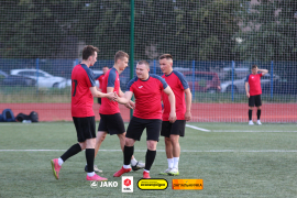 <a href="https://st.getinfootball.com/albums/1096473/6899dc501aece_1920.jpg" target="_blank">Завантажити оригінал</a>