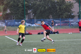 <a href="https://st.getinfootball.com/albums/1096473/6899dc562570b_1920.jpg" target="_blank">Завантажити оригінал</a>