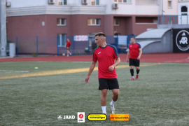 <a href="https://st.getinfootball.com/albums/1096473/6899dc5c865ce_1920.jpg" target="_blank">Завантажити оригінал</a>