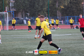 <a href="https://st.getinfootball.com/albums/1096473/6899dc63afb8e_1920.jpg" target="_blank">Завантажити оригінал</a>