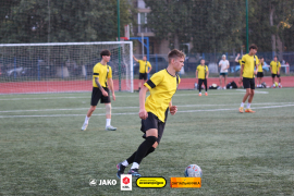 <a href="https://st.getinfootball.com/albums/1096473/6899dc6ab8d75_1920.jpg" target="_blank">Завантажити оригінал</a>