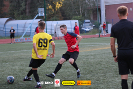 <a href="https://st.getinfootball.com/albums/1096473/6899dc72b0b5b_1920.jpg" target="_blank">Завантажити оригінал</a>