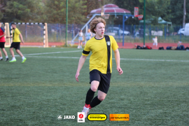 <a href="https://st.getinfootball.com/albums/1096473/6899dc7953504_1920.jpg" target="_blank">Завантажити оригінал</a>