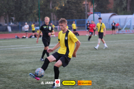 <a href="https://st.getinfootball.com/albums/1096473/6899dc7da044e_1920.jpg" target="_blank">Завантажити оригінал</a>