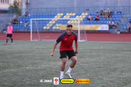 <a href="https://st.getinfootball.com/albums/1096473/6899dc838e3a3_1920.jpg" target="_blank">Завантажити оригінал</a>