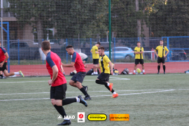 <a href="https://st.getinfootball.com/albums/1096473/6899dc8872c57_1920.jpg" target="_blank">Завантажити оригінал</a>