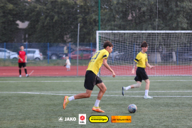 <a href="https://st.getinfootball.com/albums/1096473/6899dc90614f3_1920.jpg" target="_blank">Завантажити оригінал</a>
