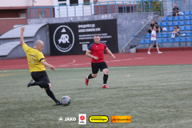 <a href="https://st.getinfootball.com/albums/1096473/6899dc97eab23_1920.jpg" target="_blank">Завантажити оригінал</a>