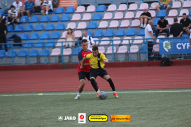 <a href="https://st.getinfootball.com/albums/1096473/6899dc9f7bca9_1920.jpg" target="_blank">Завантажити оригінал</a>