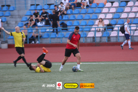 <a href="https://st.getinfootball.com/albums/1096473/6899dca53fd88_1920.jpg" target="_blank">Завантажити оригінал</a>