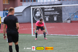 <a href="https://st.getinfootball.com/albums/1096473/6899dcabbfabc_1920.jpg" target="_blank">Завантажити оригінал</a>