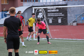 <a href="https://st.getinfootball.com/albums/1096473/6899dcb342d43_1920.jpg" target="_blank">Завантажити оригінал</a>