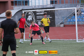 <a href="https://st.getinfootball.com/albums/1096473/6899dcba18cd0_1920.jpg" target="_blank">Завантажити оригінал</a>