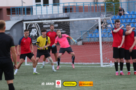 <a href="https://st.getinfootball.com/albums/1096473/6899dcc03ec36_1920.jpg" target="_blank">Завантажити оригінал</a>
