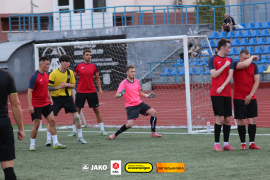 <a href="https://st.getinfootball.com/albums/1096473/6899dcc7246eb_1920.jpg" target="_blank">Завантажити оригінал</a>