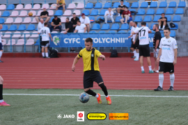 <a href="https://st.getinfootball.com/albums/1096473/6899dcccc30f6_1920.jpg" target="_blank">Завантажити оригінал</a>